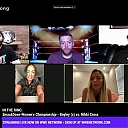 Live_The_Horror_Show_at_WWE_Extreme_Rules_Watch_Along_mp40821.jpg