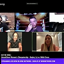 Live_The_Horror_Show_at_WWE_Extreme_Rules_Watch_Along_mp40824.jpg