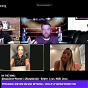 Live_The_Horror_Show_at_WWE_Extreme_Rules_Watch_Along_mp40825.jpg