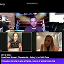 Live_The_Horror_Show_at_WWE_Extreme_Rules_Watch_Along_mp40826.jpg