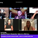 Live_The_Horror_Show_at_WWE_Extreme_Rules_Watch_Along_mp40830.jpg