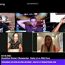 Live_The_Horror_Show_at_WWE_Extreme_Rules_Watch_Along_mp40831.jpg