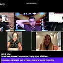 Live_The_Horror_Show_at_WWE_Extreme_Rules_Watch_Along_mp40833.jpg
