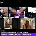 Live_The_Horror_Show_at_WWE_Extreme_Rules_Watch_Along_mp40837.jpg