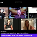 Live_The_Horror_Show_at_WWE_Extreme_Rules_Watch_Along_mp40839.jpg