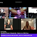 Live_The_Horror_Show_at_WWE_Extreme_Rules_Watch_Along_mp40840.jpg