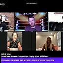 Live_The_Horror_Show_at_WWE_Extreme_Rules_Watch_Along_mp40841.jpg