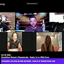 Live_The_Horror_Show_at_WWE_Extreme_Rules_Watch_Along_mp40842.jpg