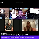Live_The_Horror_Show_at_WWE_Extreme_Rules_Watch_Along_mp40844.jpg