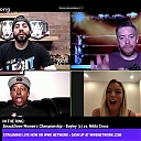 Live_The_Horror_Show_at_WWE_Extreme_Rules_Watch_Along_mp40845.jpg