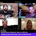 Live_The_Horror_Show_at_WWE_Extreme_Rules_Watch_Along_mp40846.jpg