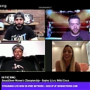 Live_The_Horror_Show_at_WWE_Extreme_Rules_Watch_Along_mp40850.jpg