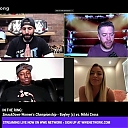 Live_The_Horror_Show_at_WWE_Extreme_Rules_Watch_Along_mp40851.jpg