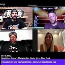 Live_The_Horror_Show_at_WWE_Extreme_Rules_Watch_Along_mp40852.jpg