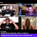 Live_The_Horror_Show_at_WWE_Extreme_Rules_Watch_Along_mp40853.jpg