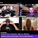 Live_The_Horror_Show_at_WWE_Extreme_Rules_Watch_Along_mp40854.jpg