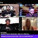 Live_The_Horror_Show_at_WWE_Extreme_Rules_Watch_Along_mp40856.jpg
