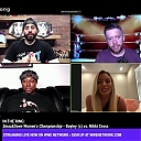 Live_The_Horror_Show_at_WWE_Extreme_Rules_Watch_Along_mp40857.jpg