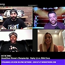Live_The_Horror_Show_at_WWE_Extreme_Rules_Watch_Along_mp40858.jpg