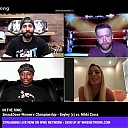 Live_The_Horror_Show_at_WWE_Extreme_Rules_Watch_Along_mp40864.jpg