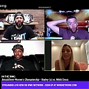 Live_The_Horror_Show_at_WWE_Extreme_Rules_Watch_Along_mp40867.jpg