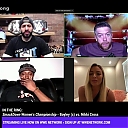 Live_The_Horror_Show_at_WWE_Extreme_Rules_Watch_Along_mp40870.jpg