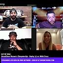 Live_The_Horror_Show_at_WWE_Extreme_Rules_Watch_Along_mp40872.jpg