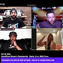 Live_The_Horror_Show_at_WWE_Extreme_Rules_Watch_Along_mp40874.jpg