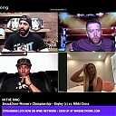 Live_The_Horror_Show_at_WWE_Extreme_Rules_Watch_Along_mp40875.jpg