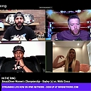 Live_The_Horror_Show_at_WWE_Extreme_Rules_Watch_Along_mp40876.jpg