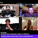 Live_The_Horror_Show_at_WWE_Extreme_Rules_Watch_Along_mp40878.jpg