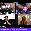 Live_The_Horror_Show_at_WWE_Extreme_Rules_Watch_Along_mp40880.jpg