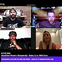 Live_The_Horror_Show_at_WWE_Extreme_Rules_Watch_Along_mp40881.jpg