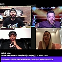 Live_The_Horror_Show_at_WWE_Extreme_Rules_Watch_Along_mp40882.jpg