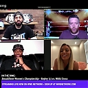 Live_The_Horror_Show_at_WWE_Extreme_Rules_Watch_Along_mp40891.jpg