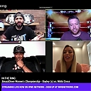 Live_The_Horror_Show_at_WWE_Extreme_Rules_Watch_Along_mp40892.jpg