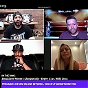 Live_The_Horror_Show_at_WWE_Extreme_Rules_Watch_Along_mp40893.jpg