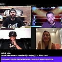 Live_The_Horror_Show_at_WWE_Extreme_Rules_Watch_Along_mp40894.jpg