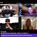 Live_The_Horror_Show_at_WWE_Extreme_Rules_Watch_Along_mp40899.jpg