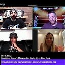 Live_The_Horror_Show_at_WWE_Extreme_Rules_Watch_Along_mp40900.jpg