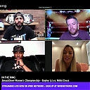 Live_The_Horror_Show_at_WWE_Extreme_Rules_Watch_Along_mp40902.jpg