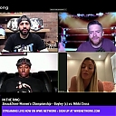 Live_The_Horror_Show_at_WWE_Extreme_Rules_Watch_Along_mp40906.jpg