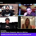 Live_The_Horror_Show_at_WWE_Extreme_Rules_Watch_Along_mp40908.jpg