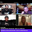 Live_The_Horror_Show_at_WWE_Extreme_Rules_Watch_Along_mp40909.jpg