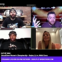 Live_The_Horror_Show_at_WWE_Extreme_Rules_Watch_Along_mp40910.jpg