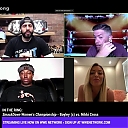 Live_The_Horror_Show_at_WWE_Extreme_Rules_Watch_Along_mp40912.jpg