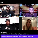 Live_The_Horror_Show_at_WWE_Extreme_Rules_Watch_Along_mp40914.jpg