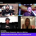Live_The_Horror_Show_at_WWE_Extreme_Rules_Watch_Along_mp40917.jpg