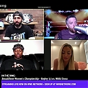 Live_The_Horror_Show_at_WWE_Extreme_Rules_Watch_Along_mp40918.jpg