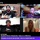 Live_The_Horror_Show_at_WWE_Extreme_Rules_Watch_Along_mp40919.jpg